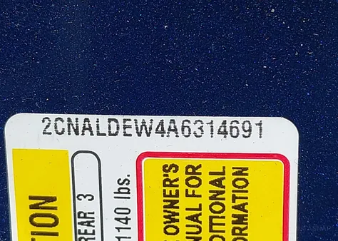 2CNALDEW4A6314691